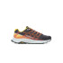 Zapatillas de trail Merrell Moab Flight negro Hombre