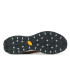 Zapatillas de trail Merrell Moab Flight negro Hombre