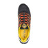 Zapatillas de trail Merrell Moab Flight negro Hombre
