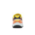 Zapatillas de trail Merrell Moab Flight negro Hombre