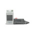 Ambientador SmellWell Sensitive gris