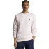 Sudadera Lyle&Scott V1 Crew Neck Hombre