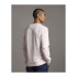 Sudadera Lyle&Scott V1 Crew Neck Hombre