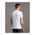 Camiseta Lyle&Scott V1-Plain Beige Hombre