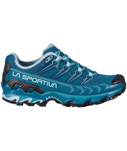 Zapatillas de montaña La Sportiva Ultra Raptor II Wide...