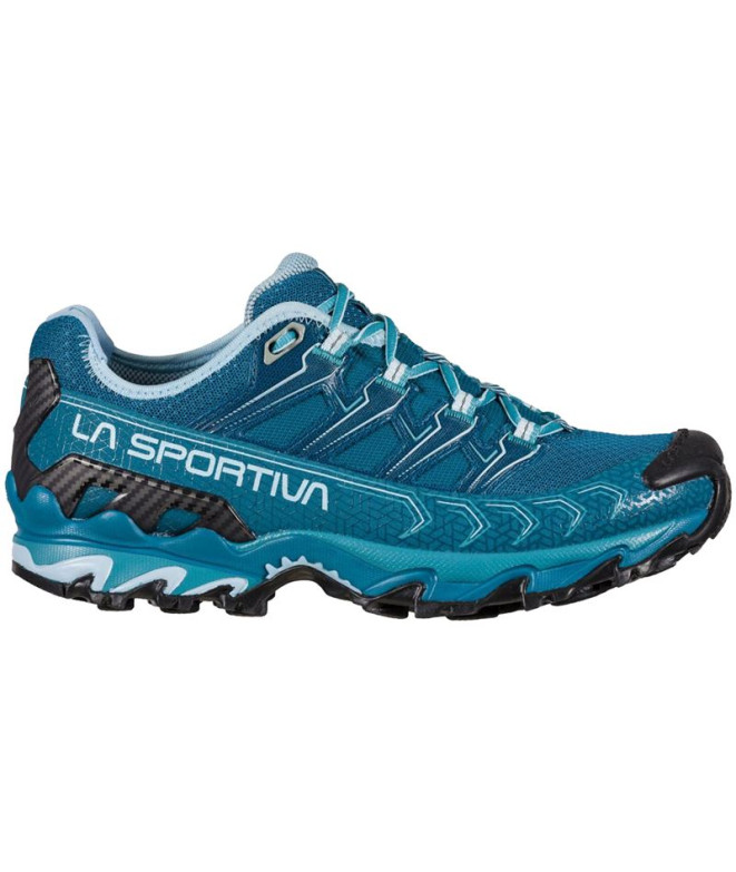 Zapatillas de montaña La Sportiva Ultra Raptor...