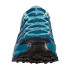 Zapatillas de montaña La Sportiva Ultra Raptor II Wide azul Mujer