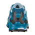 Zapatillas de montaña La Sportiva Ultra Raptor II Wide azul Mujer