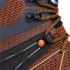Zapatillas de montaña Salewa Trainer Lite Mid marrón Hombre
