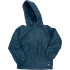 Chaqueta Go & Win Pinto azul oscuro niño