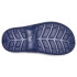 Botas de agua Crocs Handle It Rain Boot Infantil azul