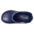 Botas de agua Crocs Handle It Rain Boot Infantil azul