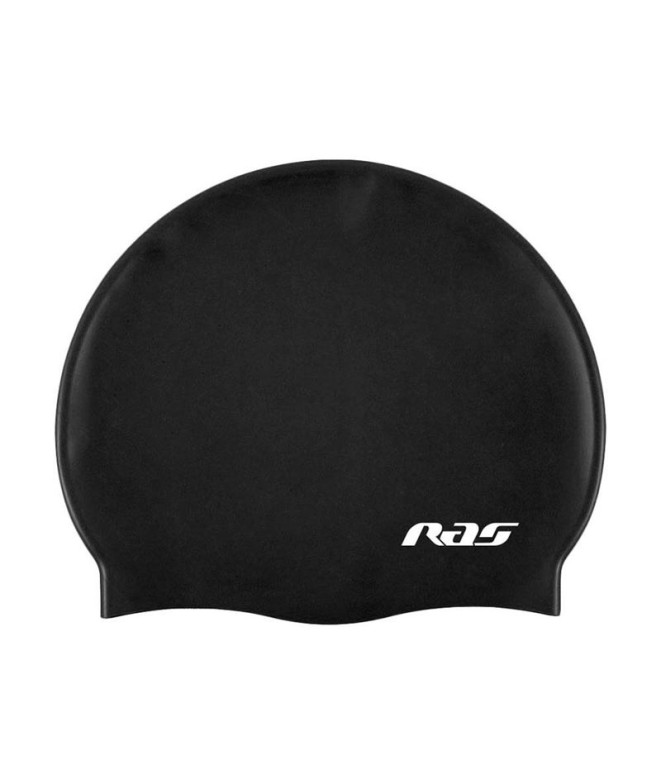 Gorro de Natación Ras de Natacion Ras Silicona...