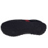 Zapatillas Polo Assn Azul Hombre