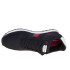 Zapatillas Polo Assn Azul Hombre