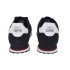 Zapatillas Polo Assn Azul Hombre