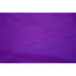 Braga de cuello Joluvi Polar morado