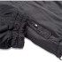 Sudadera Go & Win Noreg negro Infantil