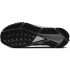 Zapatillas Nike React Pegasus Trail 4 negro Mujer