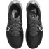 Zapatillas Nike React Pegasus Trail 4 negro Mujer