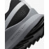 Zapatillas Nike React Pegasus Trail 4 negro Mujer