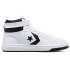 Zapatillas Converse Pro Blaze Cup Removable Strap Mid blanco Hombre