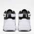 Zapatillas Converse Pro Blaze Cup Removable Strap Mid blanco Hombre