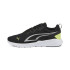 Zapatillas Puma All-DayActiveInMotion negro