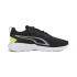 Zapatillas Puma All-DayActiveInMotion negro