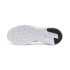 Zapatillas Puma All-DayActiveInMotion negro