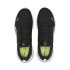 Zapatillas Puma All-DayActiveInMotion negro