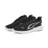 Zapatillas Puma All-DayActiveInMotion negro