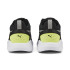Zapatillas Puma All-DayActiveInMotion negro