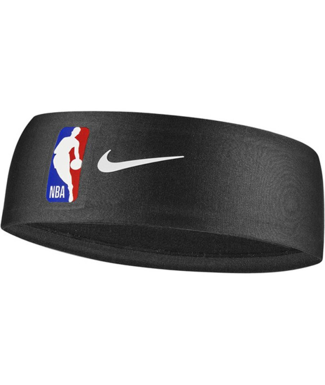 Cinta de pelo fitness Nike Fury Headband 2.0...