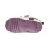 Zapatillas Puma R78 morado Bebe
