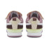 Zapatillas Puma R78 morado Bebe