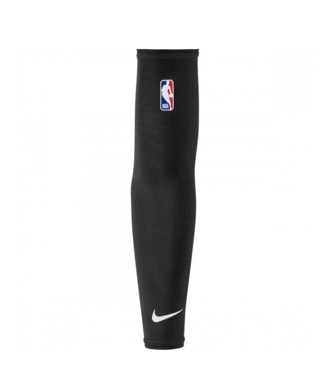 Manga de baloncesto Nike Shooter Sleeve NBA 2.0...