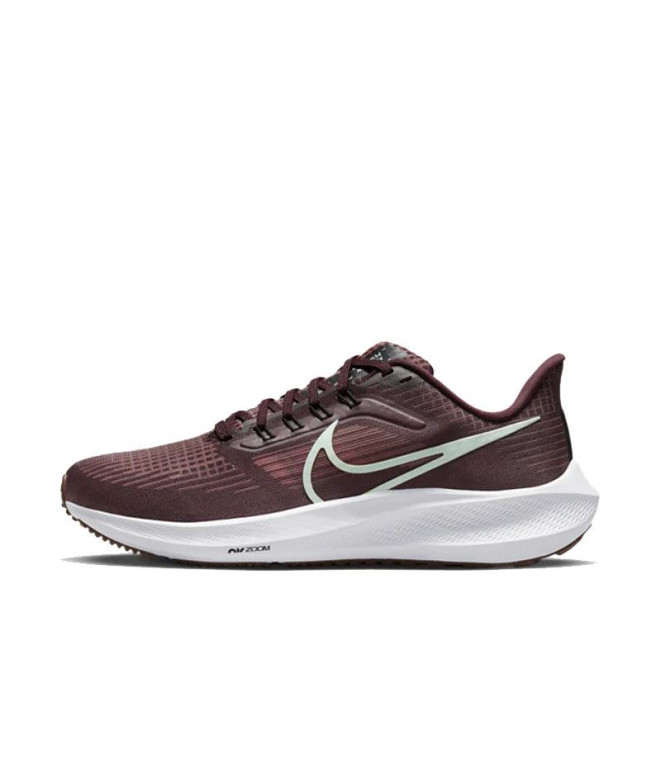 Zapatillas de running Nike Air Zoom Pegasus 39...
