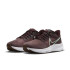 Zapatillas de running Nike Air Zoom Pegasus 39 vino tinto Mujer