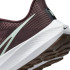 Zapatillas de running Nike Air Zoom Pegasus 39 vino tinto Mujer