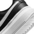 Zapatillas Nike Court Vision Alta Leather negro Mujer
