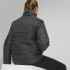 Chaqueta Puma Essentials negro Mujer