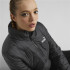 Chaqueta Puma Essentials negro Mujer
