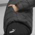 Chaqueta Puma Essentials negro Mujer