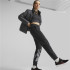 Chaqueta Puma Essentials negro Mujer