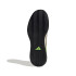 Zapatillas de tenis adidas Defiant Speed negro Hombre