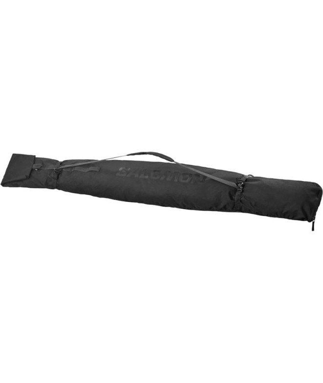 Bolsa de esquí Salomon Original 1 Pair 160-210...
