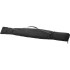 Bolsa de esquí Salomon Original 1 Pair 160-210 negro
