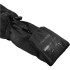 Bolsa de esquí Salomon Original 1 Pair 160-210 negro