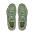 Zapatillas de baloncesto Puma Court Rider 2.0 verde